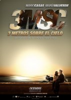 http://motosrusas.es/foro/uploads/thumbs/308_teaserposter.jpg