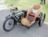 http://motosrusas.es/foro/uploads/thumbs/308_triumph-sidecar.jpg