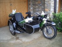 http://motosrusas.es/foro/uploads/thumbs/308_vendo-moto-con-sidecar-ural-k650_1.jpg