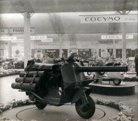 http://motosrusas.es/foro/uploads/thumbs/308_vespa20militaire-5.jpg