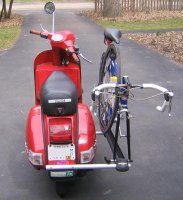 http://motosrusas.es/foro/uploads/thumbs/308_vespa_sidecar.jpg