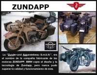 http://motosrusas.es/foro/uploads/thumbs/308_ww2_13_zundapp.jpg