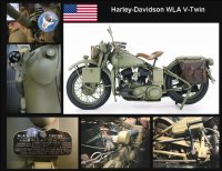 http://motosrusas.es/foro/uploads/thumbs/308_ww2__10_harley_wla.jpg