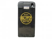 http://motosrusas.es/foro/uploads/thumbs/33_2bateria_clasica_6v_12ah_blitz.jpg