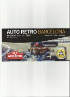 http://motosrusas.es/foro/uploads/thumbs/33_auto_retro_en_bcn.jpg