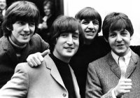 http://www.motosrusas.es/foro/uploads/thumbs/33_beatles.jpg