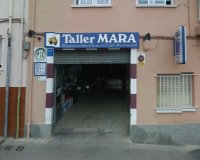 http://motosrusas.es/foro/uploads/thumbs/33_talleres_mara.jpg