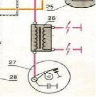 http://motosrusas.es/foro/uploads/thumbs/465_esquema_ruptor.jpg