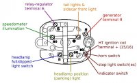 http://motosrusas.es/foro/uploads/thumbs/481_ignition_lock_connections.jpg