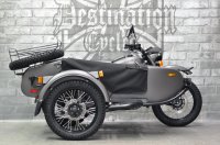 http://motosrusas.es/foro/uploads/thumbs/574_2018-ural-gear-up-slate-grey-satin-in-stock6_f.jpg