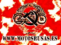 http://motosrusas.es/foro/uploads/thumbs/5_6_logo_piotr_petit.jpg