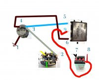 http://www.motosrusas.es/foro/uploads/thumbs/5_comprobaciones2.jpg