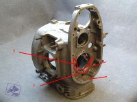 http://motosrusas.es/foro/uploads/thumbs/5_engine_housing_k750.jpg