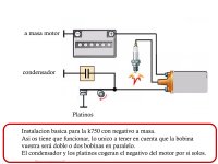 http://motosrusas.es/foro/uploads/thumbs/5_instalacion_basica.jpg