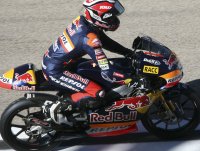 http://www.motosrusas.es/foro/uploads/thumbs/5_marquez_1.jpg