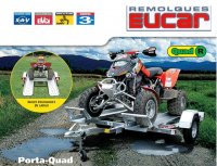 http://motosrusas.es/foro/uploads/thumbs/5_quad_r_promocion_copia.jpg