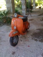 http://motosrusas.es/foro/uploads/thumbs/5_vespa.jpg