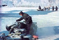 http://www.motosrusas.es/foro/uploads/thumbs/89_moshaiskrussia_-_winter_1941.jpg