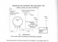 http://www.motosrusas.es/foro/uploads/thumbs/96_electric_scheme.jpg