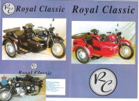 http://www.motosrusas.es/foro/uploads/thumbs/96_royal_classic.jpg