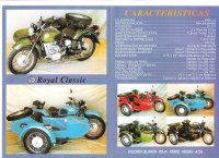 http://www.motosrusas.es/foro/uploads/thumbs/96_royal_classic_2.jpg