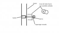 http://www.motosrusas.es/foro/uploads/thumbs/96_sin_titulo.png