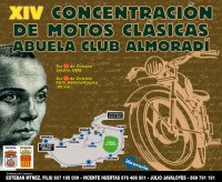 http://www.motosrusas.es/foro/uploads/thumbs/96_xiv_concentracion_cartel.jpg