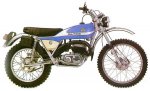 http://www.motosrusas.es/foro/uploads/thumbs/98_bultaco_alpina_360cc-1975.jpg