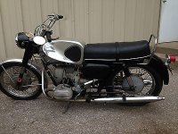 http://motosrusas.es/foro/uploads/thumbs/99_1968-marusho-magnum-electra-vintage-rare-original-unrestored-motorcycle.jpg
