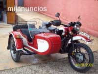 http://motosrusas.es/foro/uploads/thumbs/99_alquiler-sidecar-de-epoca-26884440_1.jpg