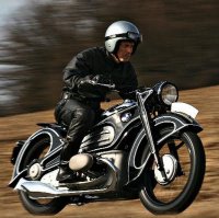 http://www.motosrusas.es/foro/uploads/thumbs/99_bmw-r7-last6.jpg