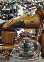 http://www.motosrusas.es/foro/uploads/thumbs/99_brough_superior_boxer_four.jpg