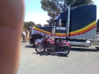 http://www.motosrusas.es/foro/uploads/thumbs/99_camion.jpg