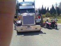 http://www.motosrusas.es/foro/uploads/thumbs/99_camion_de_benidorm.jpg