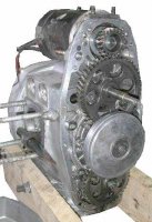 http://motosrusas.es/foro/uploads/thumbs/99_dnepr-motor.jpg