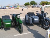 http://www.motosrusas.es/foro/uploads/thumbs/99_evento_monforte_004.jpg