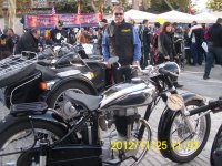 http://www.motosrusas.es/foro/uploads/thumbs/99_horex350.jpg