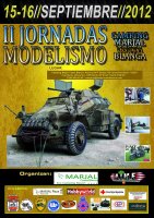 http://www.motosrusas.es/foro/uploads/thumbs/99_ii_jornadas_de_modelismo.jpg