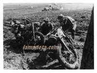 http://www.motosrusas.es/foro/uploads/thumbs/99_motos_militares059.jpg