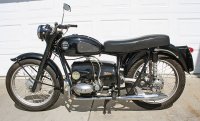 http://www.motosrusas.es/foro/uploads/thumbs/99_velocette_boxer.jpg